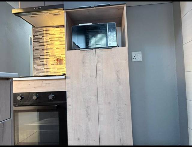 3 BEDROOM PROPERTY TO RENT IN SOSHANGUVE VV